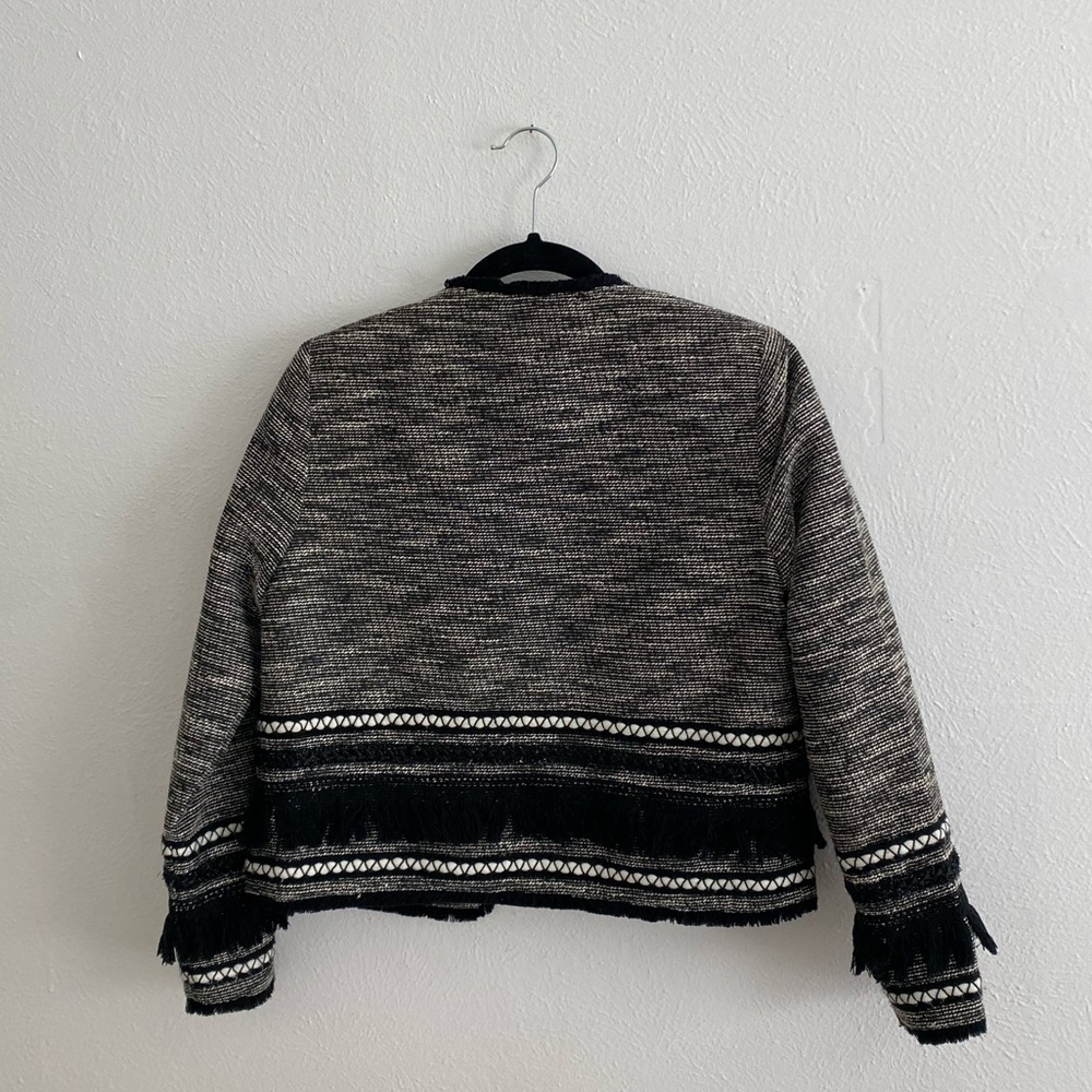 H&m jacket - Picture 6 of 6